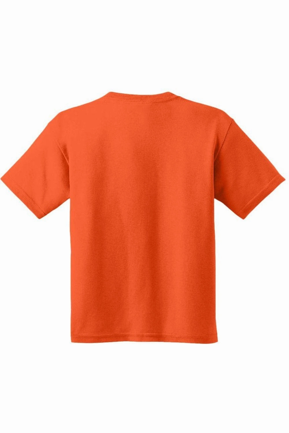 DC Comics Aquaman Min Short Sleeve Juvenile Tee / T-Shirt Boys Henley T Shirt
