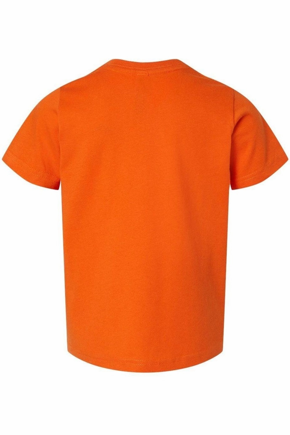 DC Comics Aquaman Min Short Sleeve Juvenile Tee / T-Shirt Boys Henley T Shirt