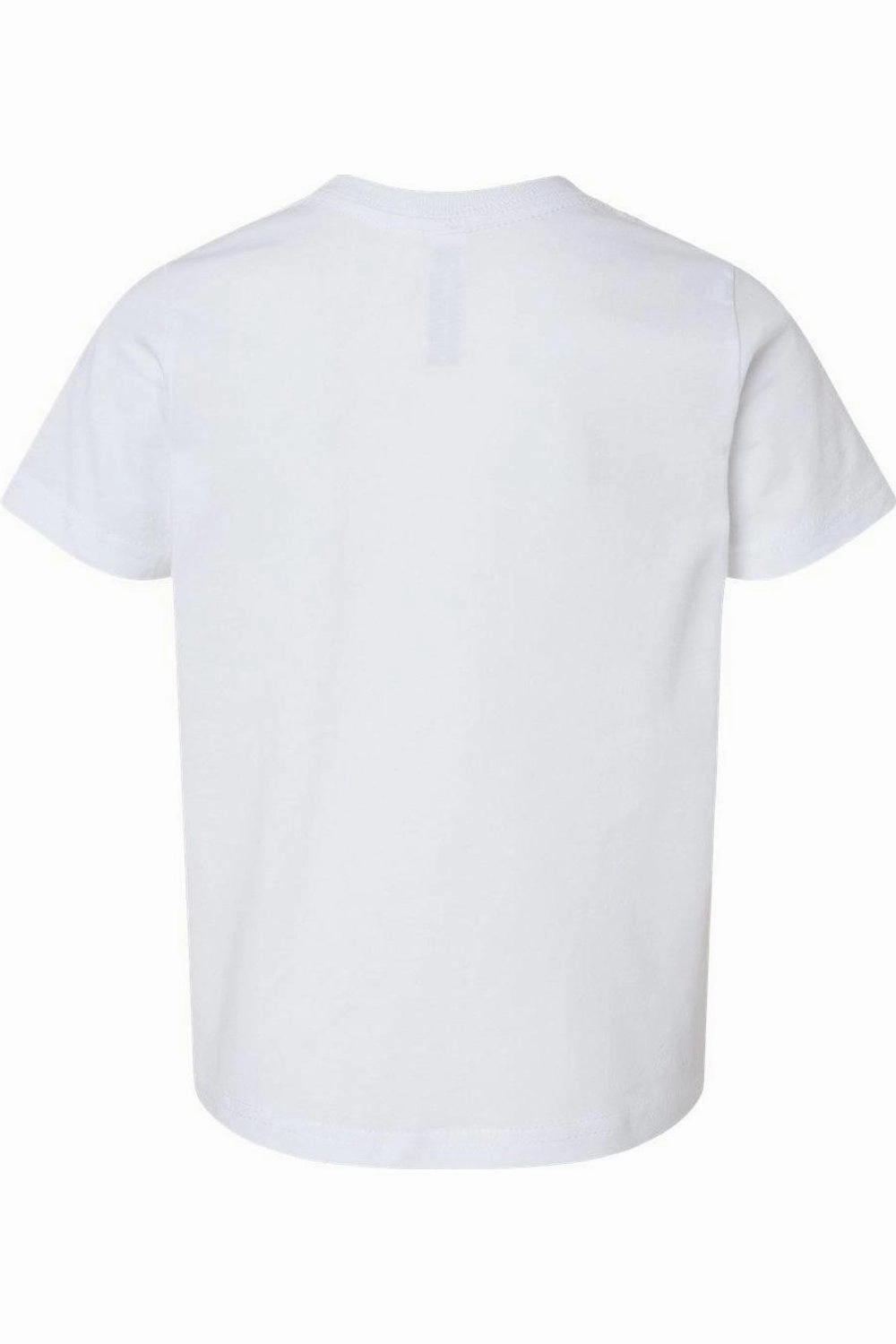 DC Comics Hashtag Justice League of America Short Sleeve Juvenile Tee / T-Shirt Boys Henley T Shirt