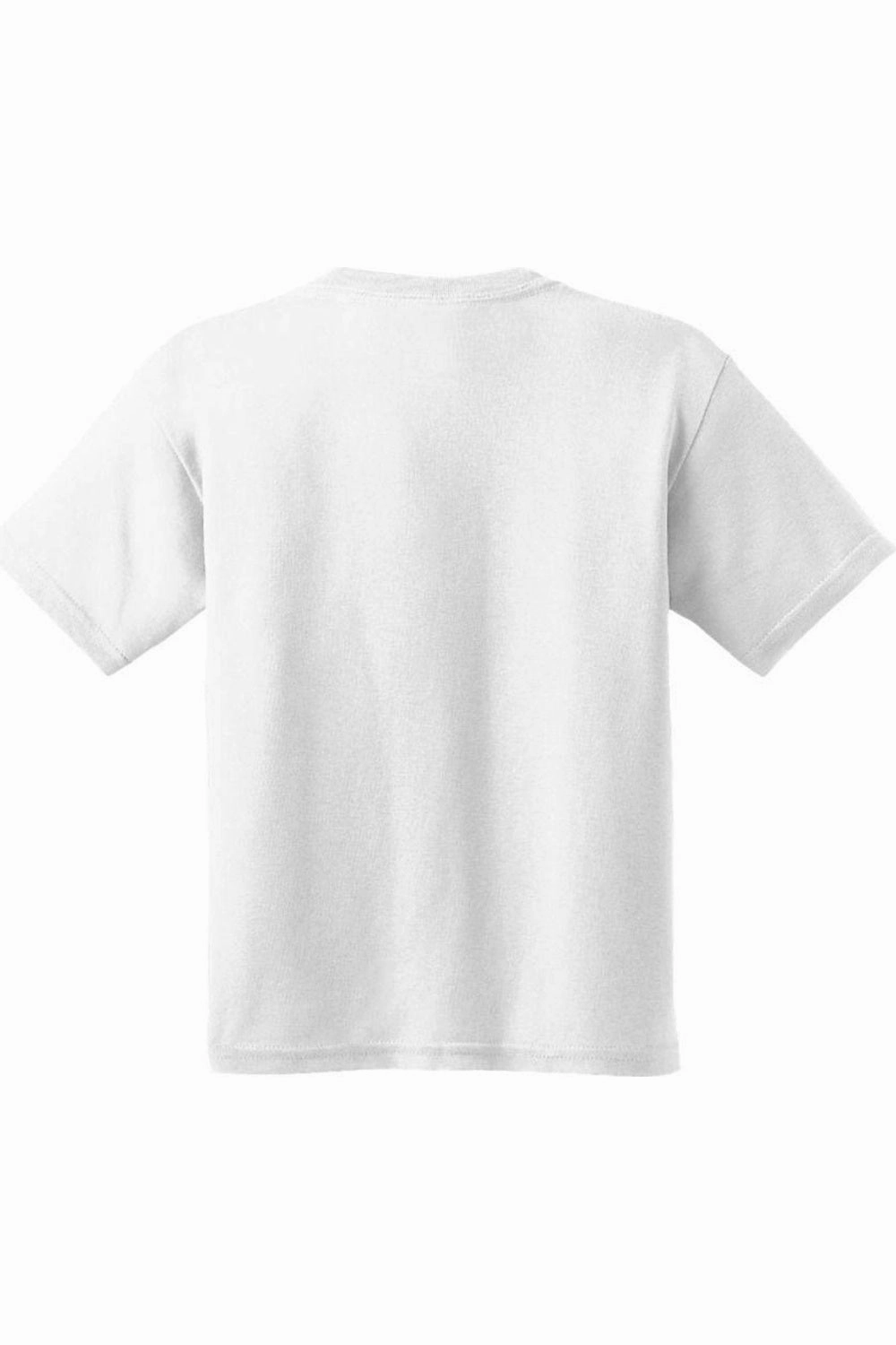 DC Comics Hashtag Justice League of America Short Sleeve Juvenile Tee / T-Shirt Boys Henley T Shirt