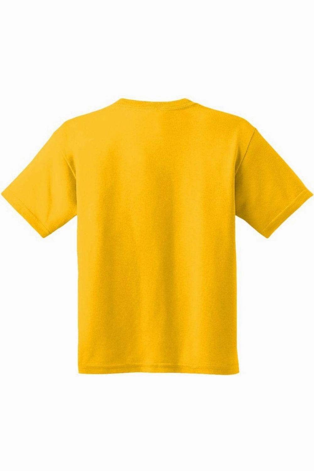 DC Comics Hawkman Symbol Short Sleeve Youth Tee / T-Shirt Boys Henley T Shirt