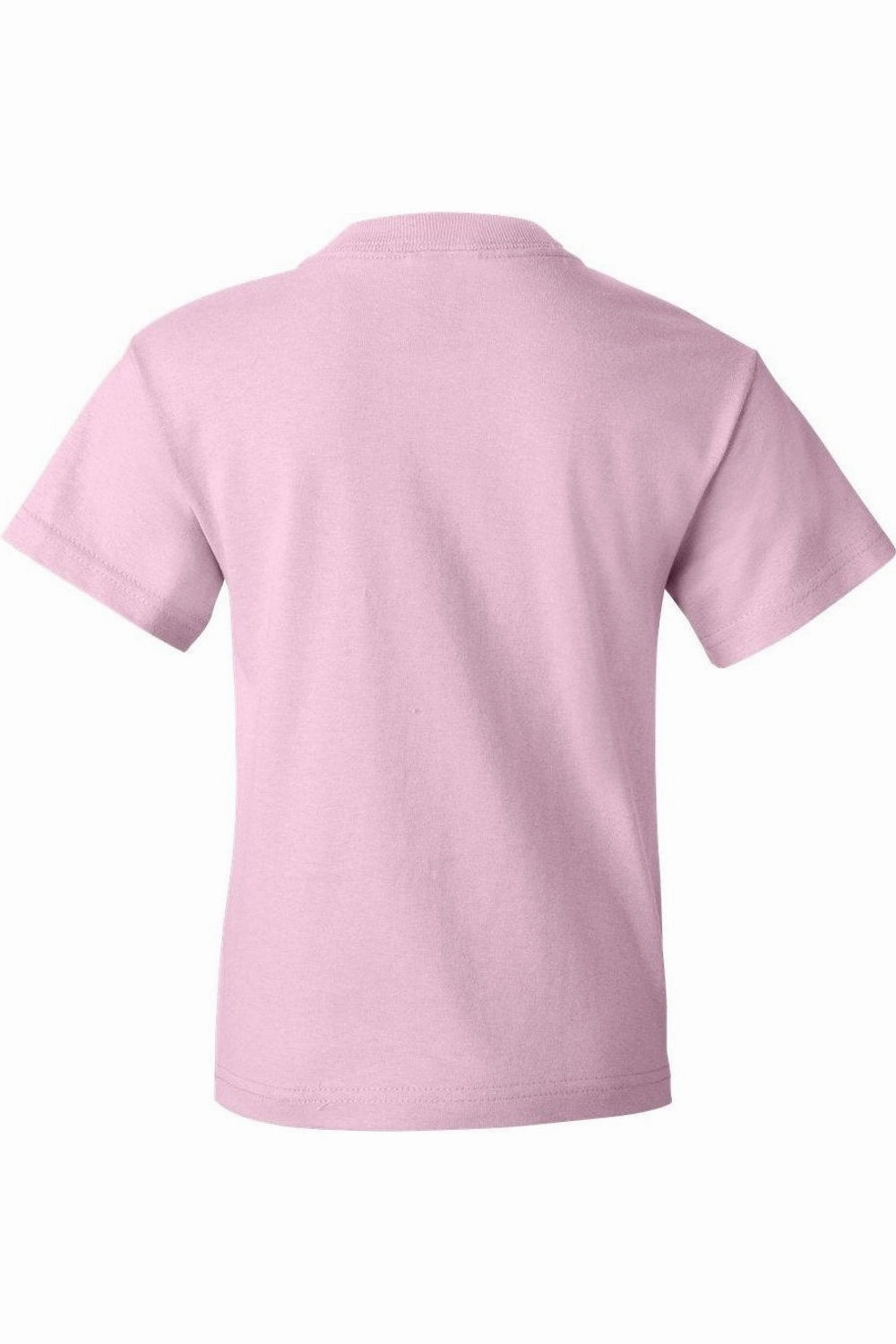DC Comics Island Princess Short Sleeve Youth Tee / T-Shirt Boys Henley T Shirt