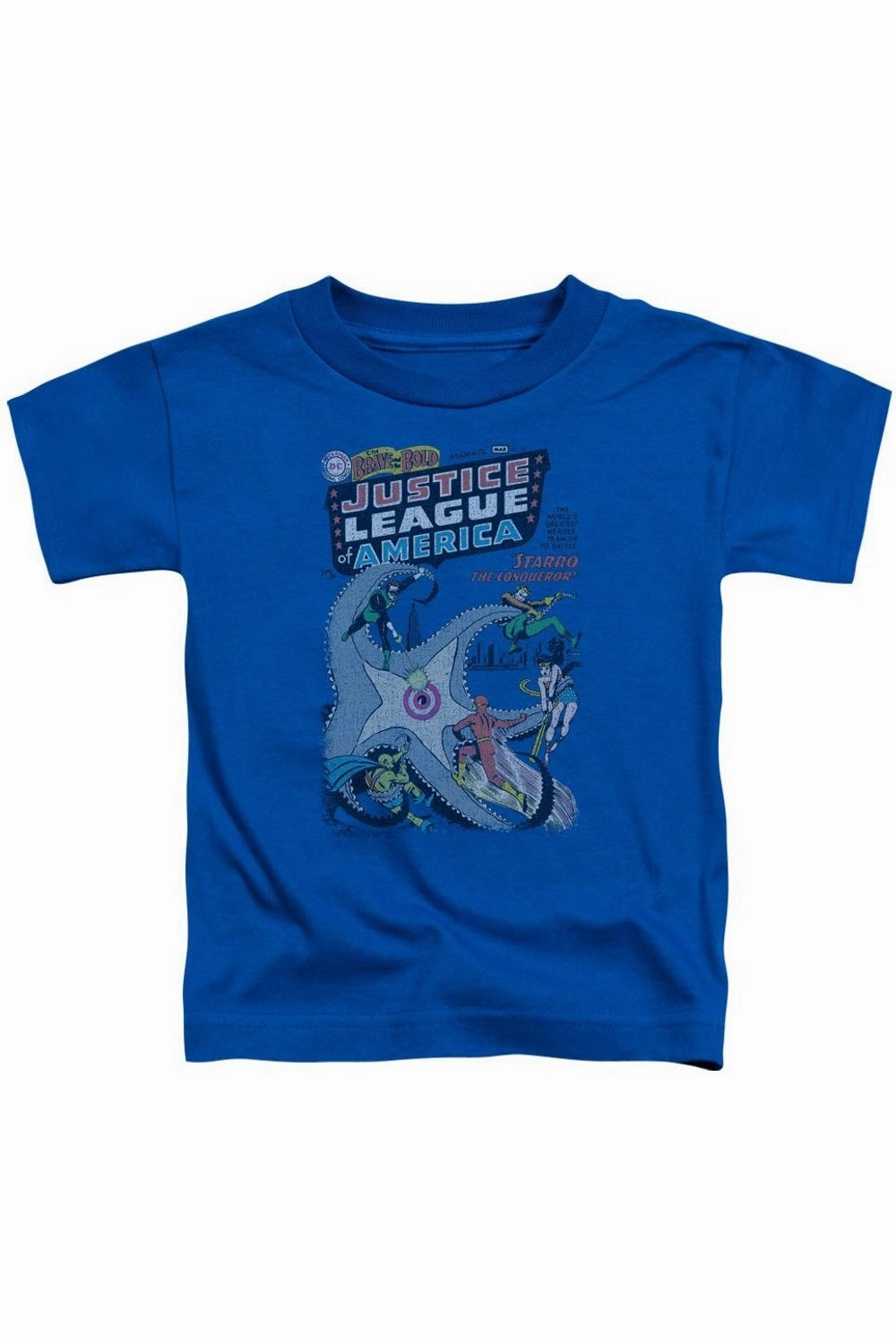 DC Comics No 28 Short Sleeve Juvenile Tee / T-Shirt graphic tees for boys, polo shirts boys