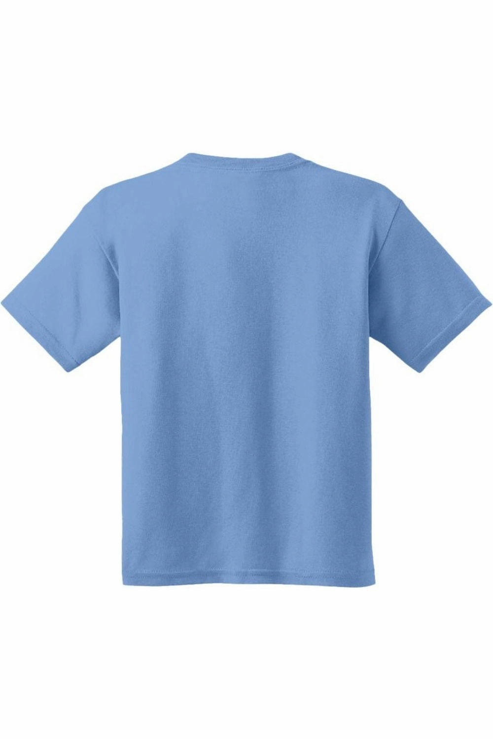 DC Comics Quick Change Short Sleeve Juvenile Tee / T-Shirt Boys Henley T Shirt