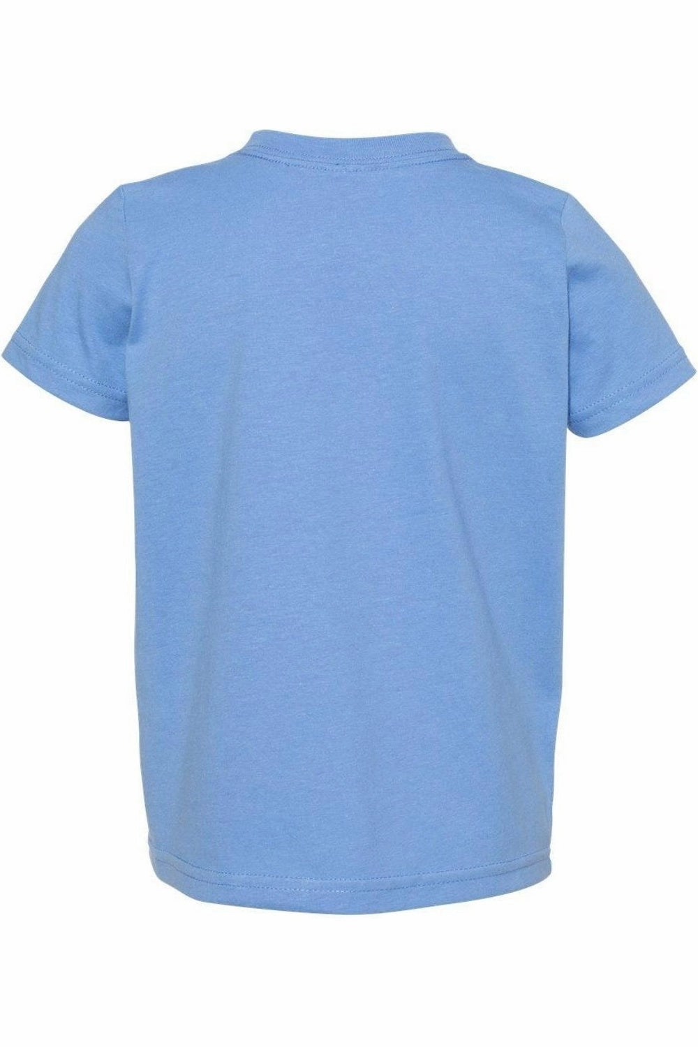 DC Comics Quick Change Short Sleeve Juvenile Tee / T-Shirt Boys Henley T Shirt
