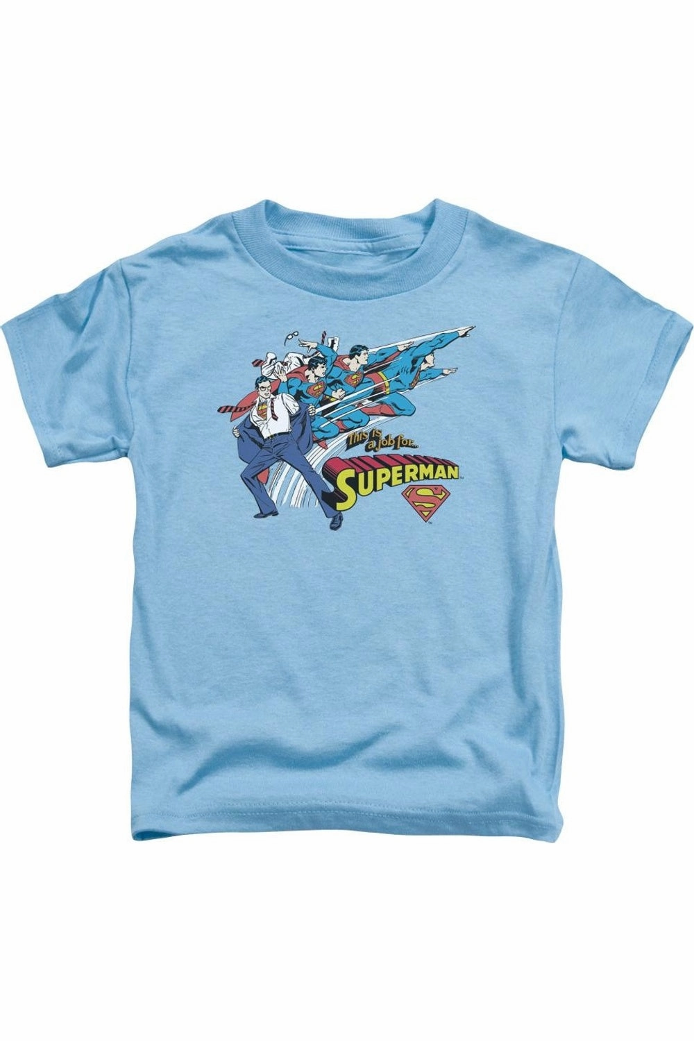 DC Comics Quick Change Short Sleeve Juvenile Tee / T-Shirt graphic tees for boys, polo shirts boys