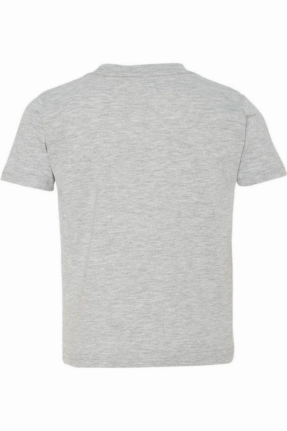 DC Comics Retro Lantern Iron On Short Sleeve Juvenile Tee / T-Shirt Boys Henley T Shirt