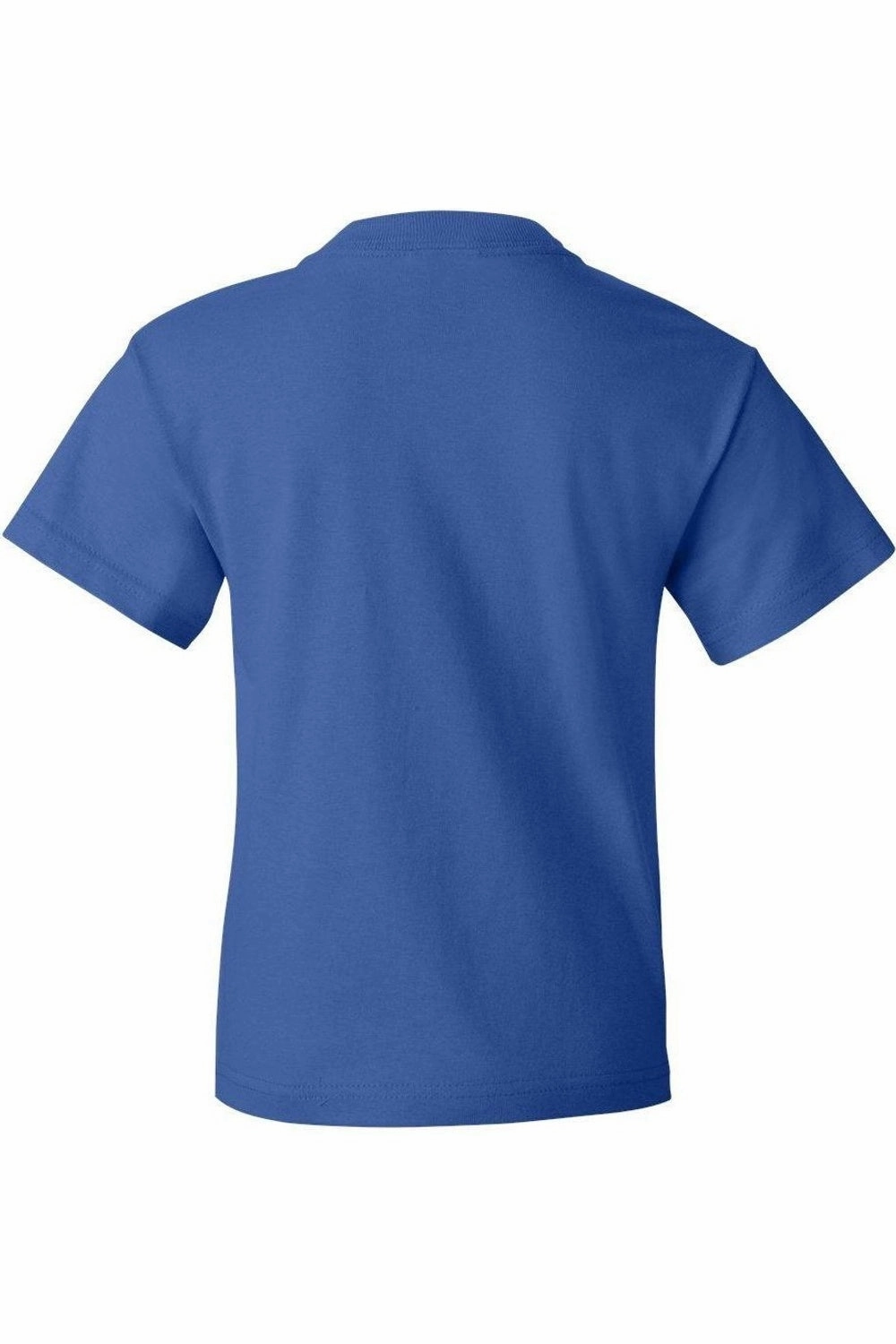 DC Comics Ride Free Short Sleeve Youth Tee / T-Shirt Boys Henley T Shirt