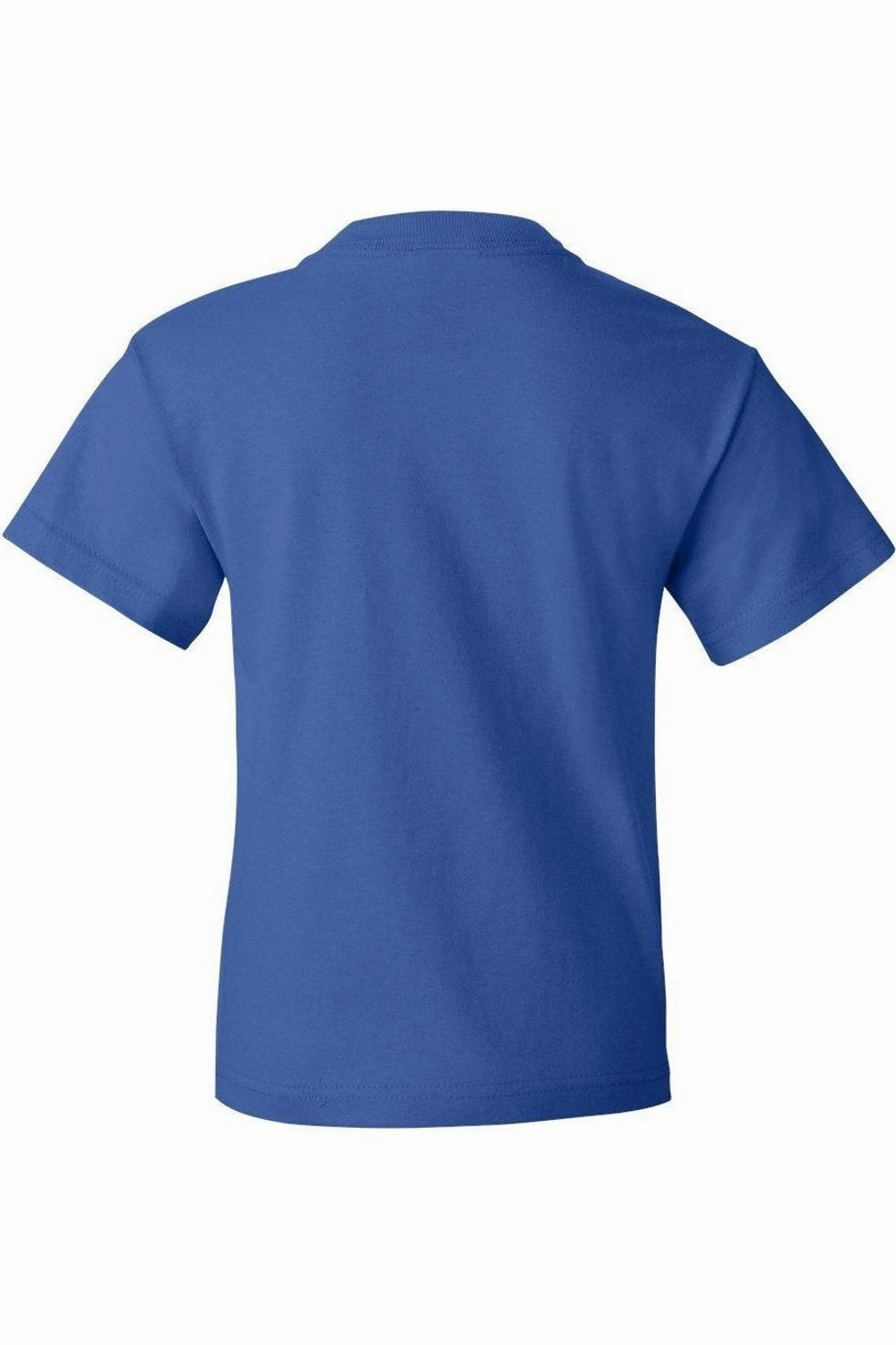 DC Comics Super Min Short Sleeve Youth Tee / T-Shirt Boys Henley T Shirt