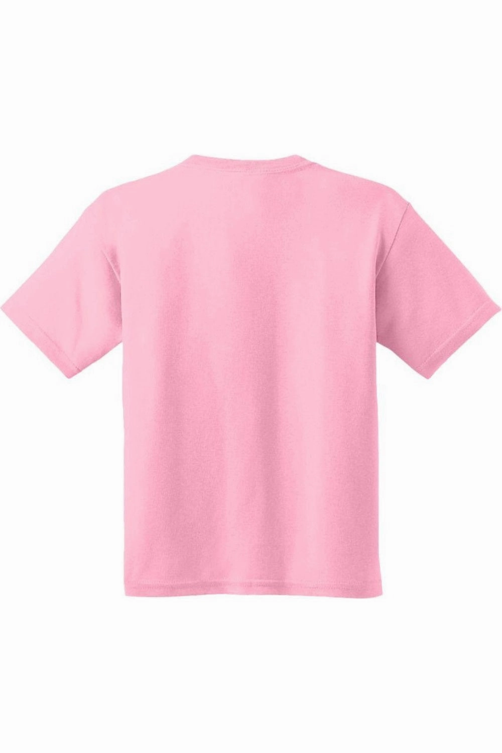 DC Comics Supergirl Pastels Short Sleeve Youth Tee / T-Shirt Boys Henley T Shirt