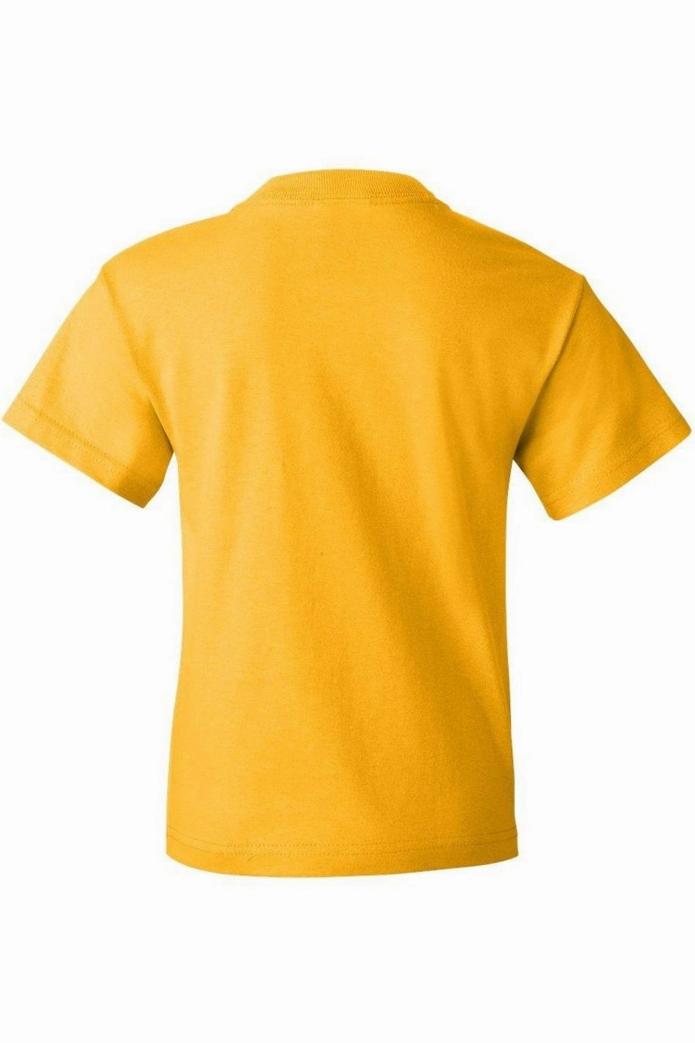 DC Comics Tomorrow Man Short Sleeve Youth Tee / T-Shirt Boys Henley T Shirt
