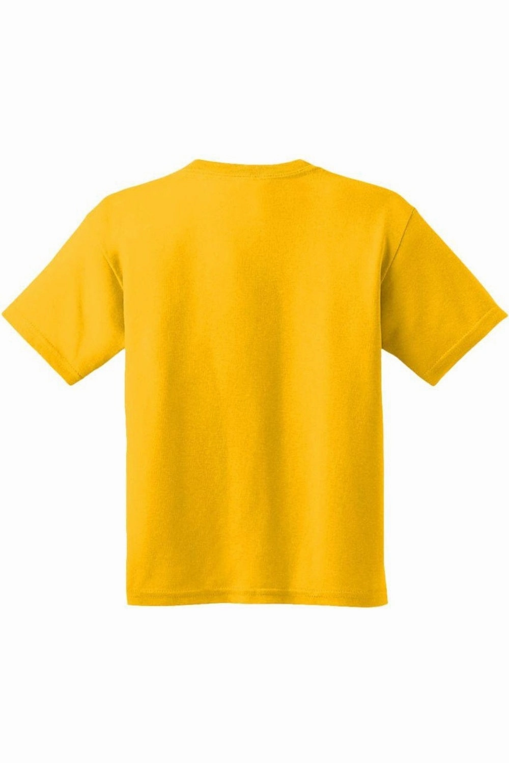 DC Comics Tomorrow Man Short Sleeve Youth Tee / T-Shirt Boys Henley T Shirt