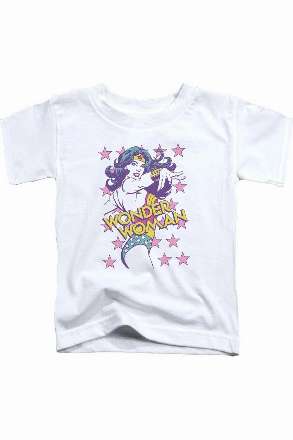 DC Comics Valiant Short Sleeve Juvenile Tee / T-Shirt graphic tees for boys, polo shirts boys