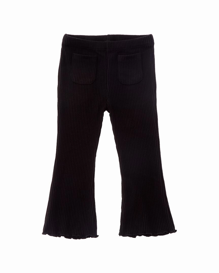 Design History Pant leggings girls, wide leg pants girls