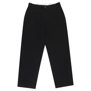 Dickies - 874 Lightweight Canvas Original Fit Pants Stone Washed Black Dickies