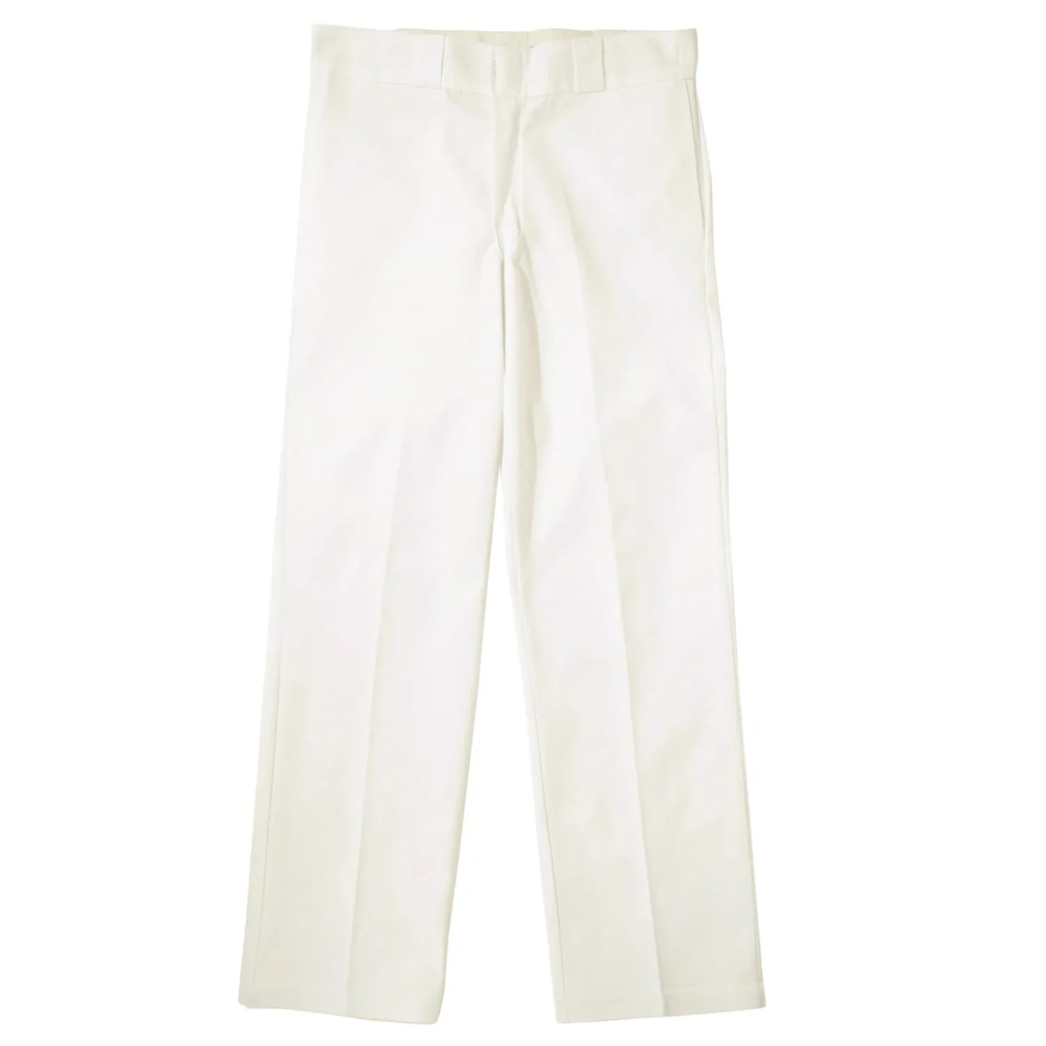 Dickies - 874 Original Relaxed Fit Pants Bone Dickies