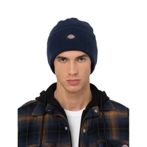 Dickies Acrylic Cuffed Beanie Lightweight Running Shoes,Slip On Athletic Shoes,Breathable Workout Shoes