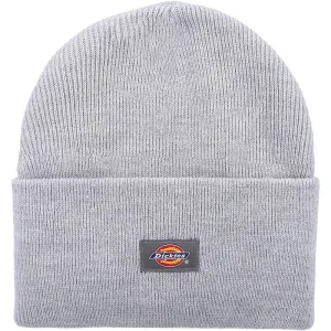 Dickies Acrylic Cuffed Beanie Lightweight Running Shoes,Slip On Athletic Shoes,Breathable Workout Shoes