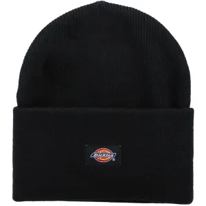 Dickies Acrylic Cuffed Beanie Lightweight Running Shoes,Slip On Athletic Shoes,Breathable Workout Shoes
