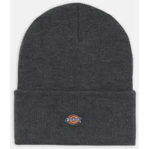 Dickies Acrylic Cuffed Beanie Lightweight Running Shoes,Slip On Athletic Shoes,Breathable Workout Shoes