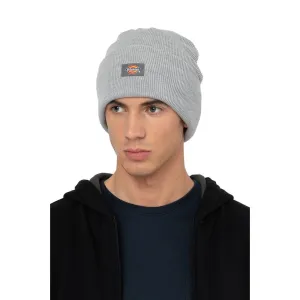 Dickies Acrylic Cuffed Beanie Lightweight Running Shoes,Slip On Athletic Shoes,Breathable Workout Shoes