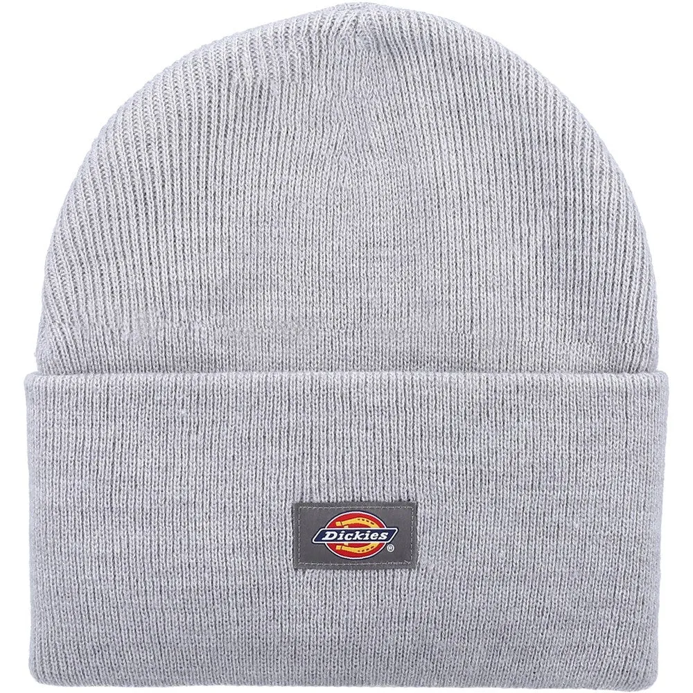 Dickies Acrylic Cuffed Beanie Lightweight Running Shoes,Slip On Athletic Shoes,Breathable Workout Shoes