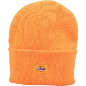 Dickies Acrylic Cuffed Beanie Lightweight Running Shoes,Slip On Athletic Shoes,Breathable Workout Shoes