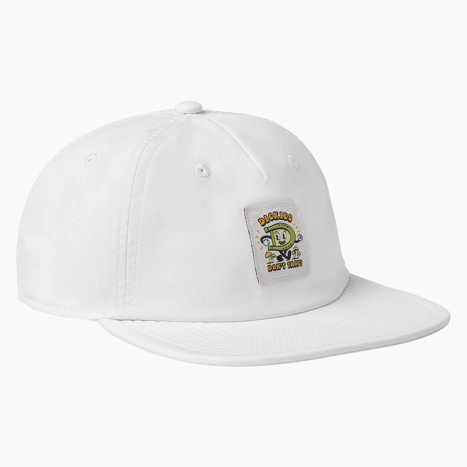 Dickies Dickies Athletic Cap Dickies Clothing