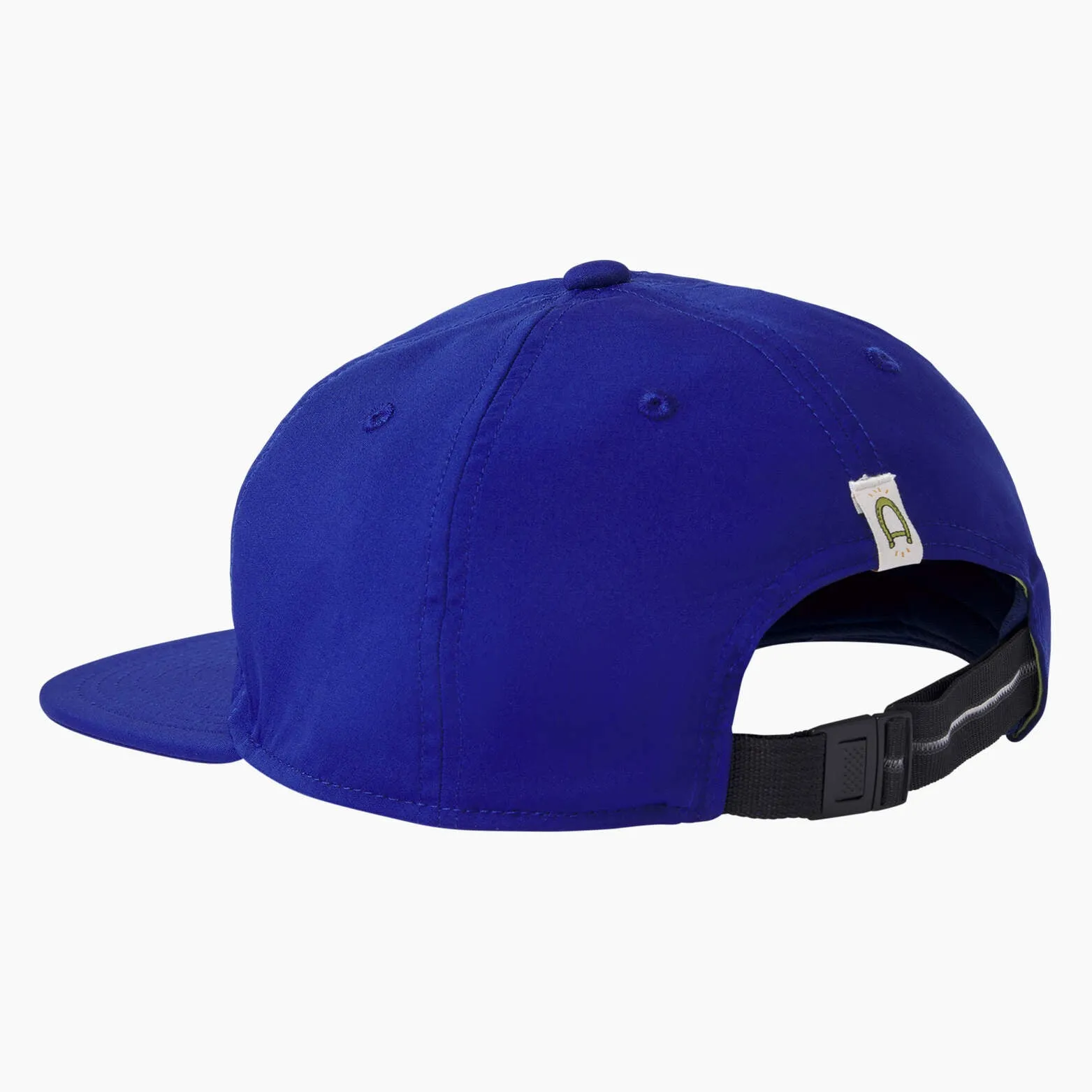 Dickies Dickies Athletic Cap Dickies Clothing