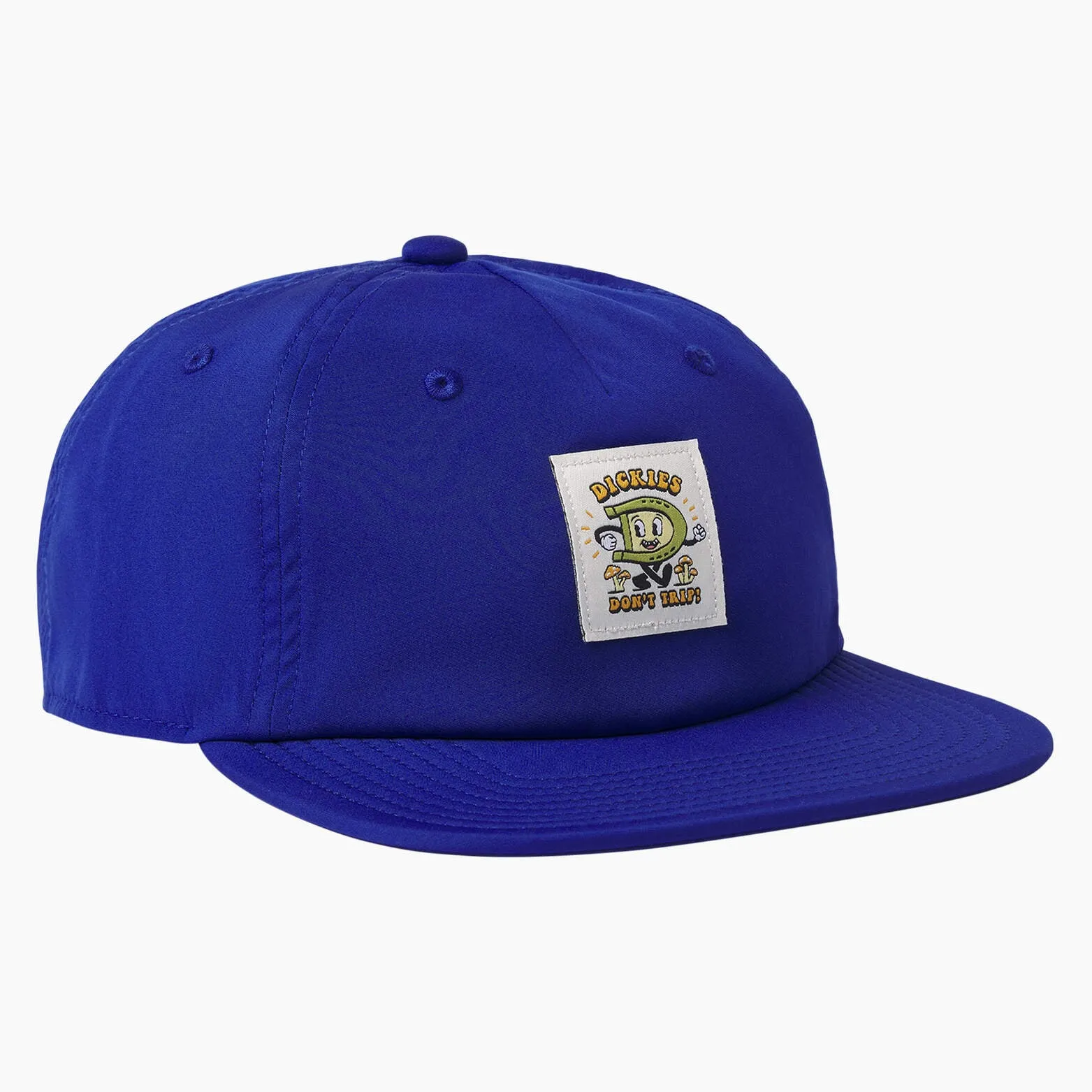Dickies Dickies Athletic Cap Dickies Clothing