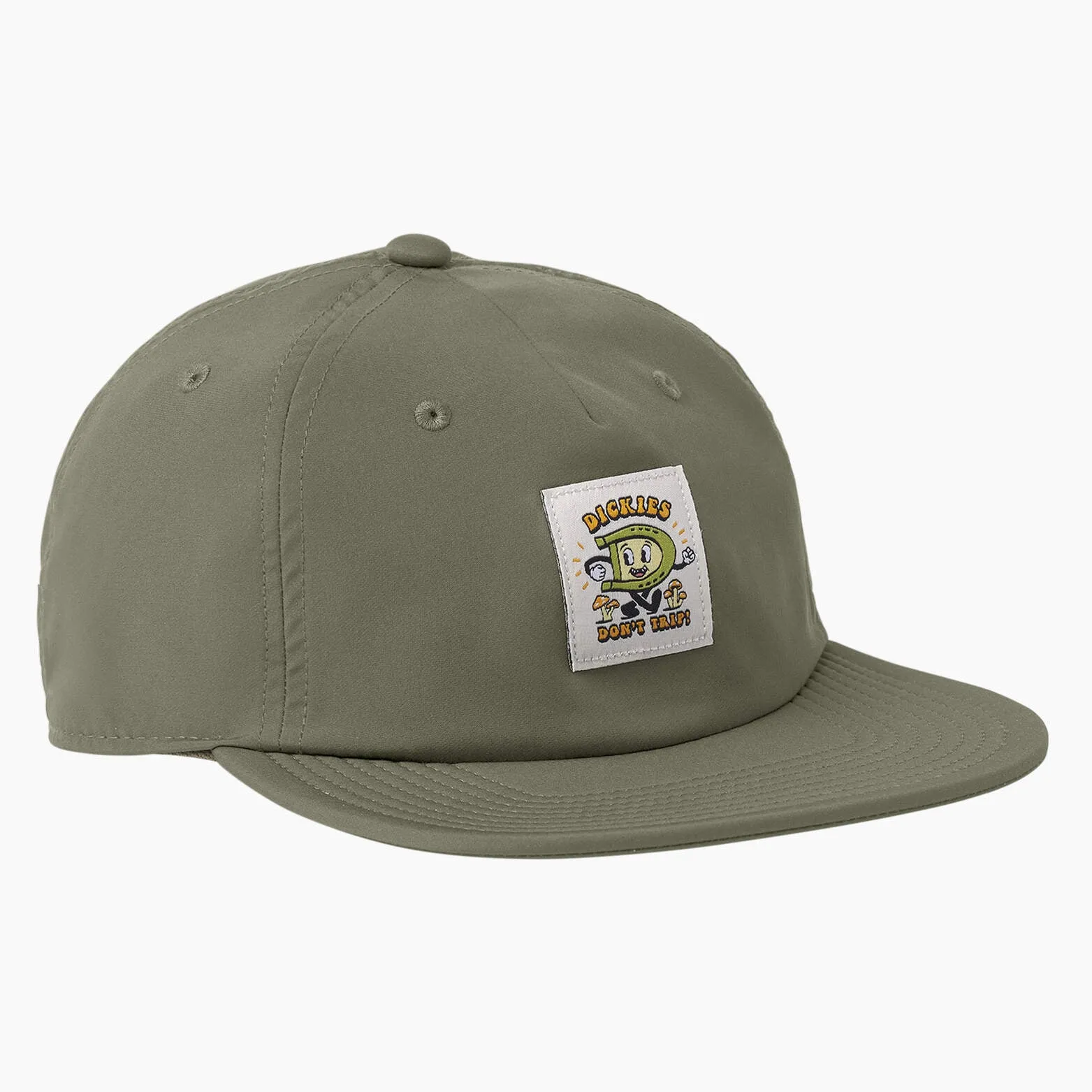 Dickies Dickies Athletic Cap Dickies Clothing