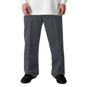Dickies - Jamie Foy Loose Fit Pants Charcoal Dickies