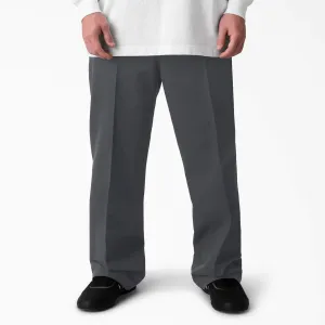Dickies Jamie Foy Loose Fit Pants Dickies Clothing