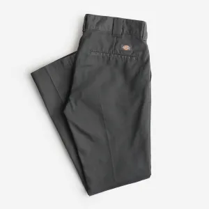 Dickies Menswear Dickies 872 Recycled Slim Fit Work Pant