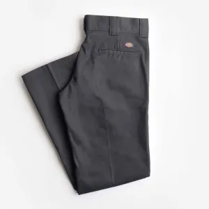 Dickies Menswear Dickies 873 Recycled Work Pant