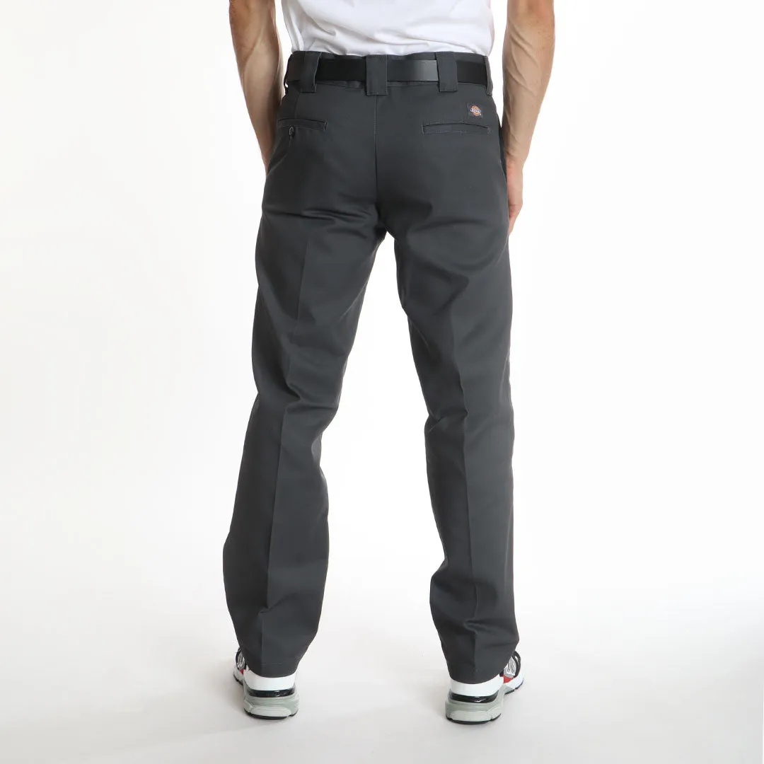Dickies Menswear Dickies 873 Recycled Work Pant