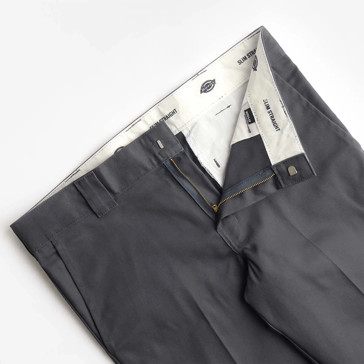 Dickies Menswear Dickies 873 Recycled Work Pant