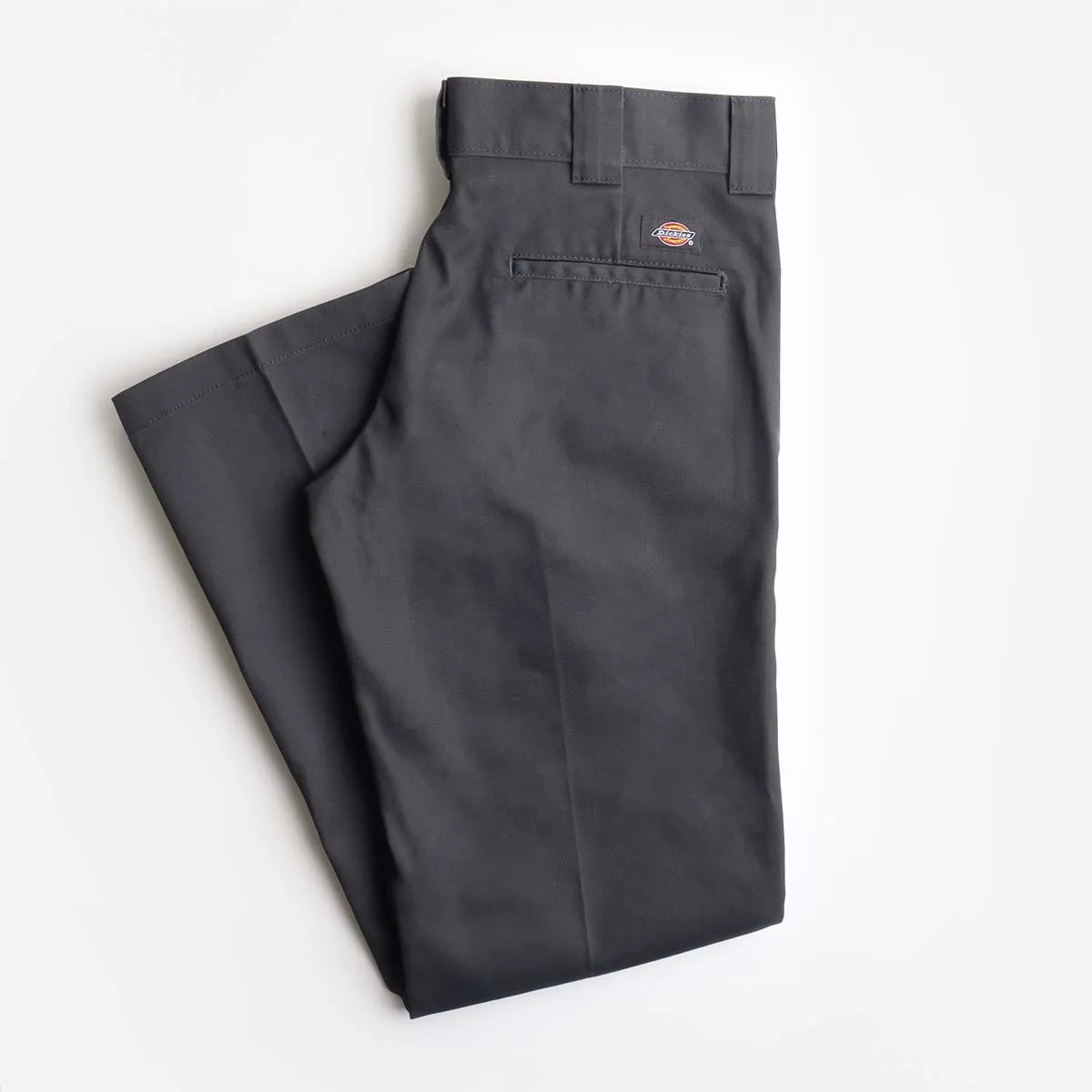 Dickies Menswear Dickies 873 Recycled Work Pant
