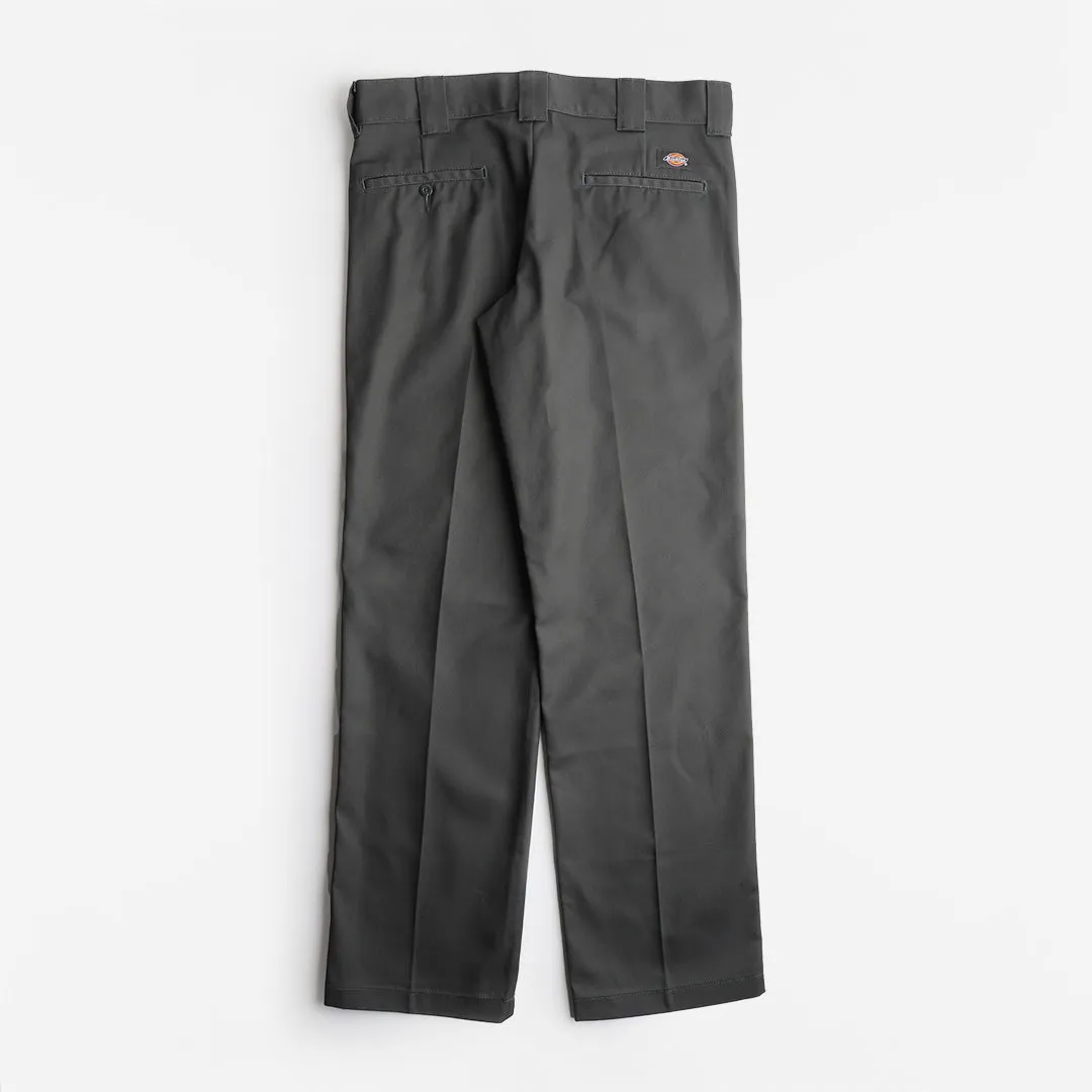 Dickies Menswear Dickies 873 Recycled Work Pant