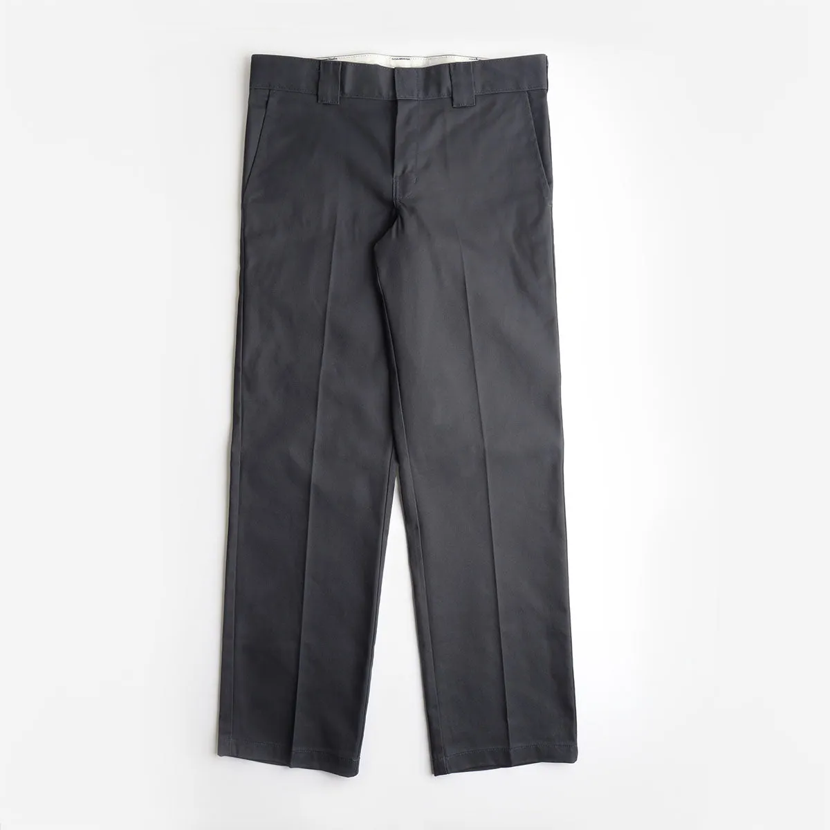 Dickies Menswear Dickies 873 Recycled Work Pant