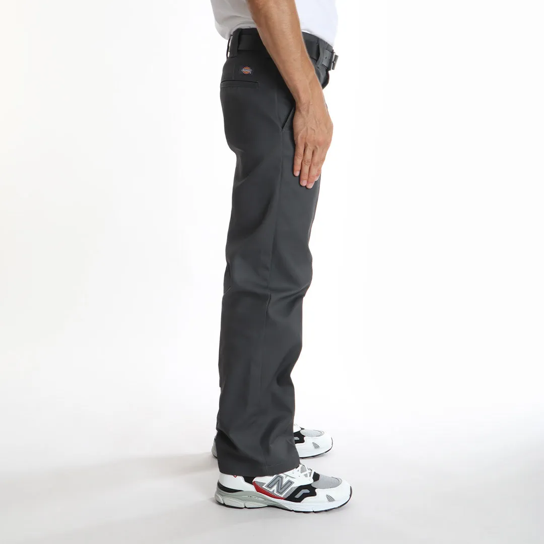 Dickies Menswear Dickies 873 Recycled Work Pant