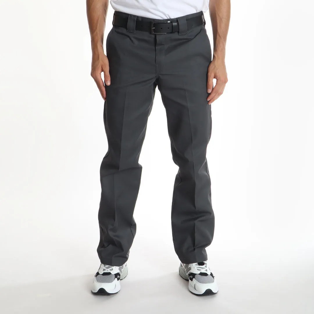 Dickies Menswear Dickies 873 Recycled Work Pant