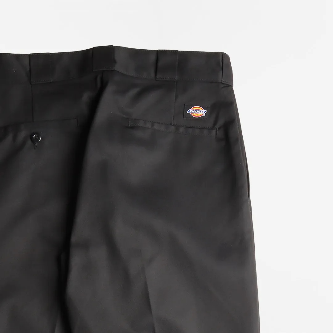 Dickies Menswear Dickies 874 Recycled Work Pant