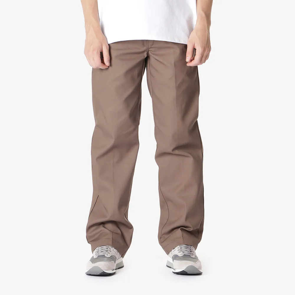 Dickies Menswear Dickies 874 Recycled Work Pant