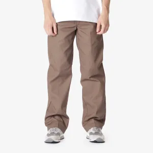 Dickies Menswear Dickies 874 Recycled Work Pant