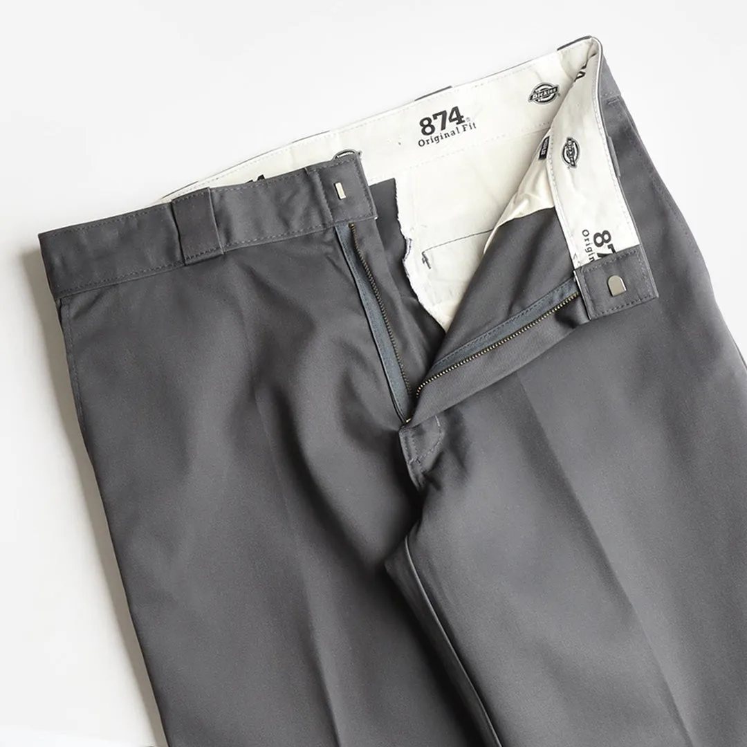Dickies Menswear Dickies 874 Recycled Work Pant