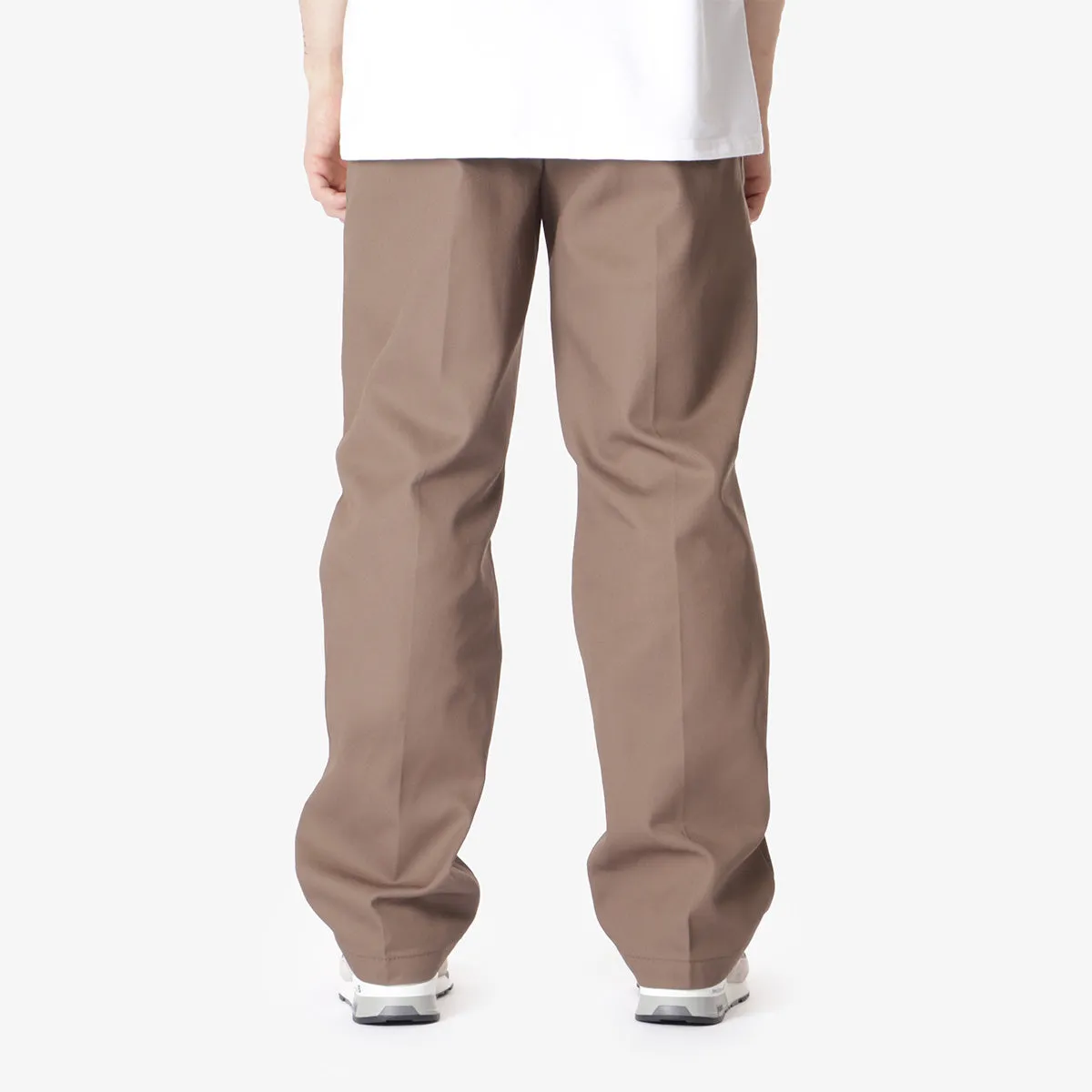 Dickies Menswear Dickies 874 Recycled Work Pant