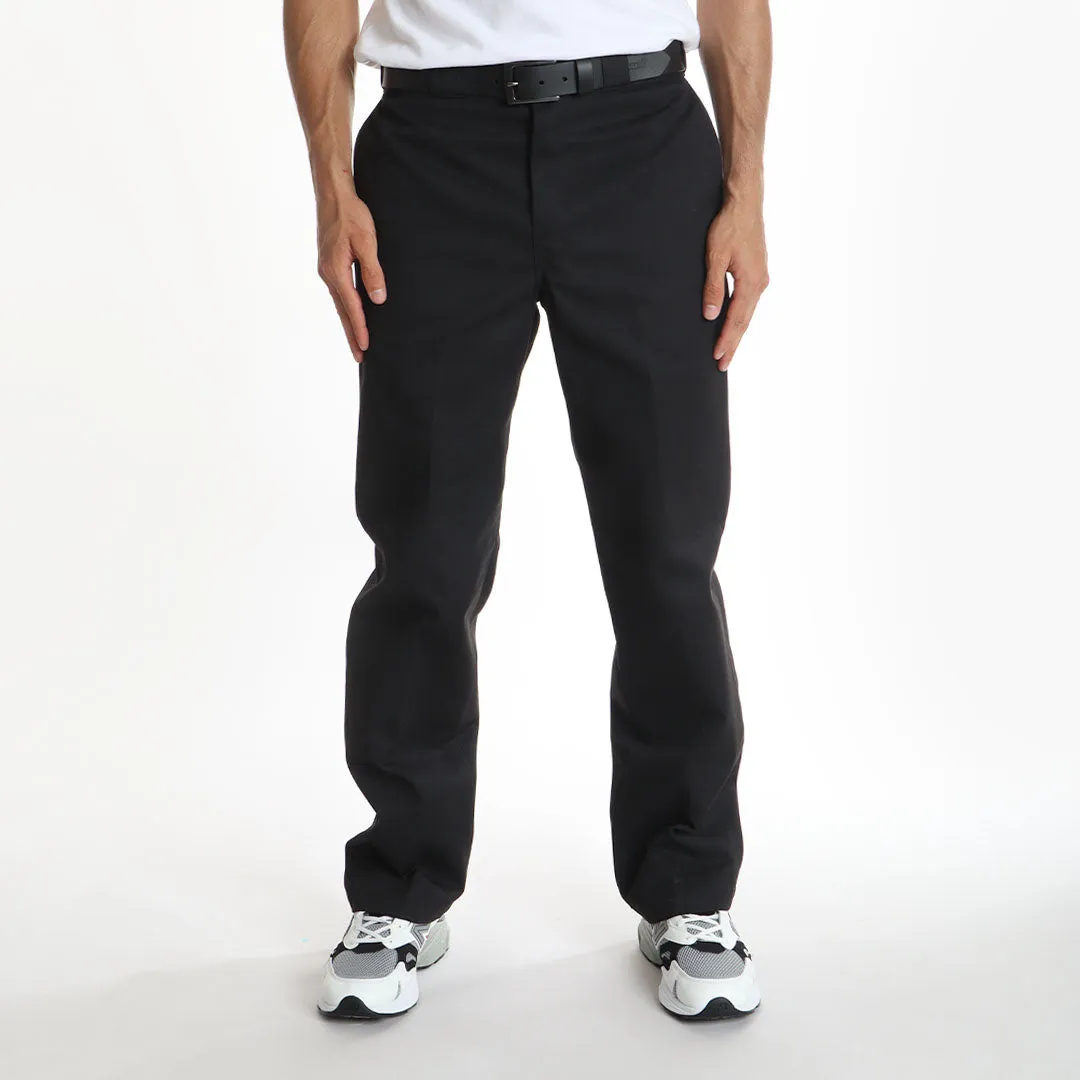Dickies Menswear Dickies 874 Recycled Work Pant