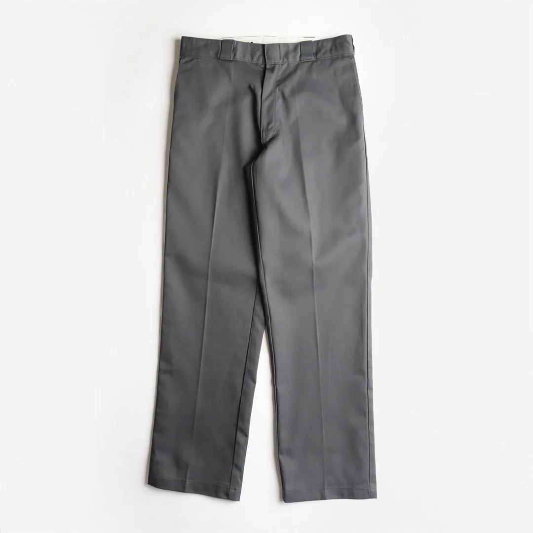 Dickies Menswear Dickies 874 Recycled Work Pant