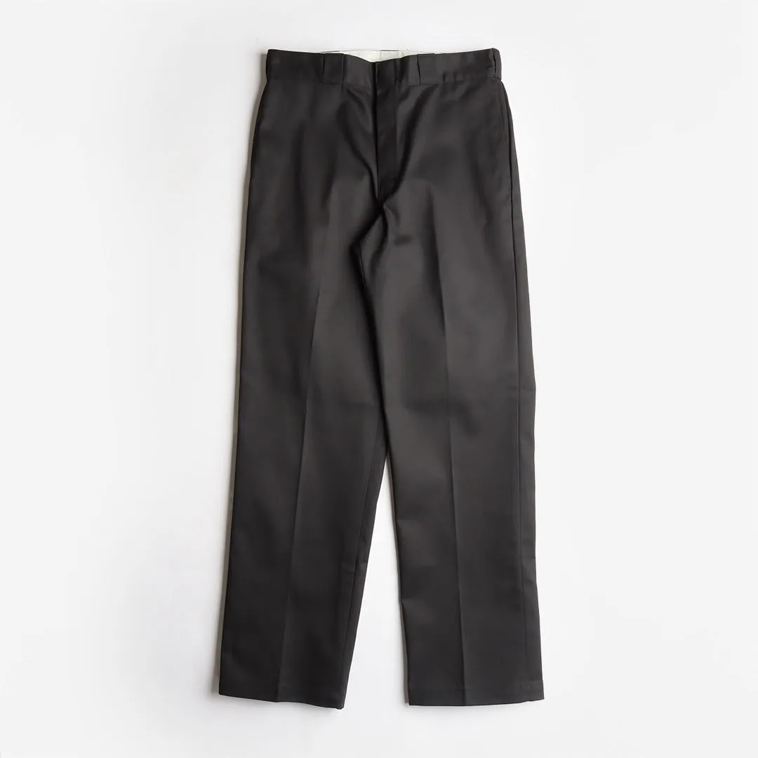 Dickies Menswear Dickies 874 Recycled Work Pant